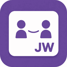 JW Match